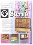 STC 1960 53.jpg
